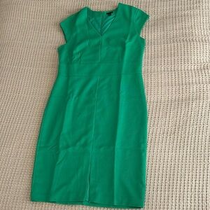 Ann Taylor Dress
